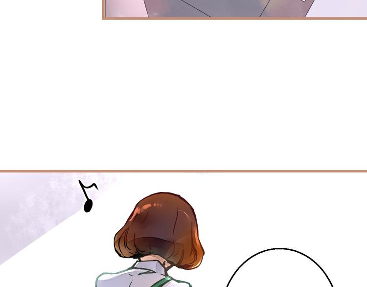 第6话 守株(1/2)-第7话