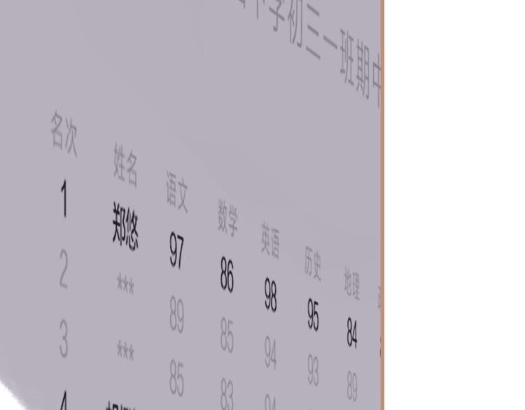 第6话 守株(1/2)-第7话