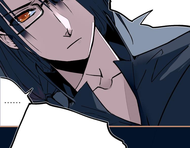 第8话 夜临(1/3)-第9话