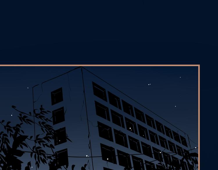 第8话 夜临(1/3)-第9话