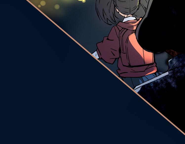 第8话 夜临(1/3)-第9话