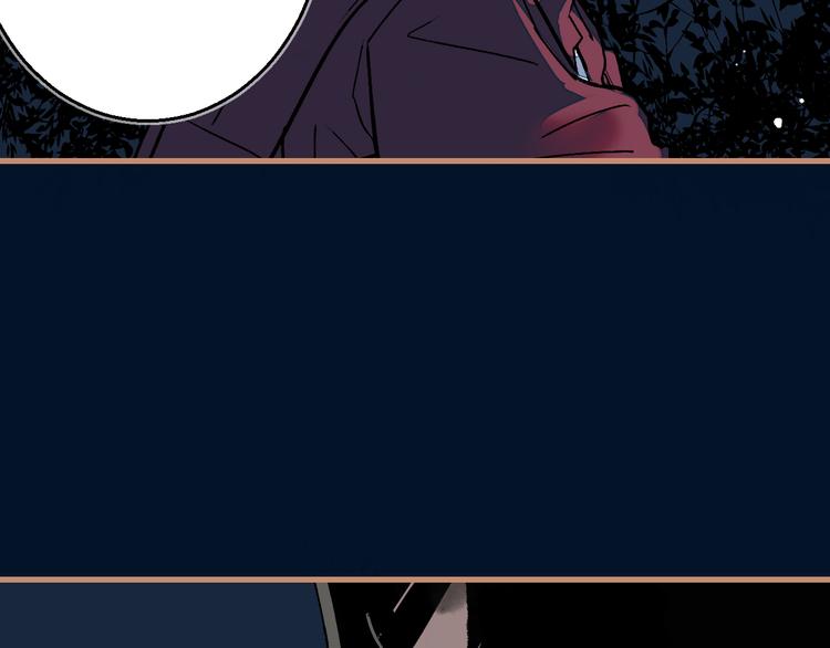 第8话 夜临(1/3)-第9话