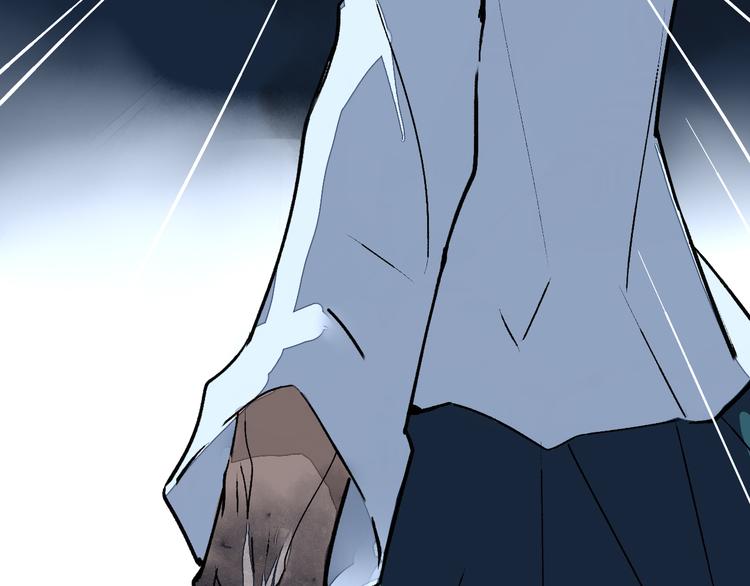 第8话 夜临(1/3)-第9话