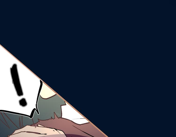 第8话 夜临(1/3)-第9话