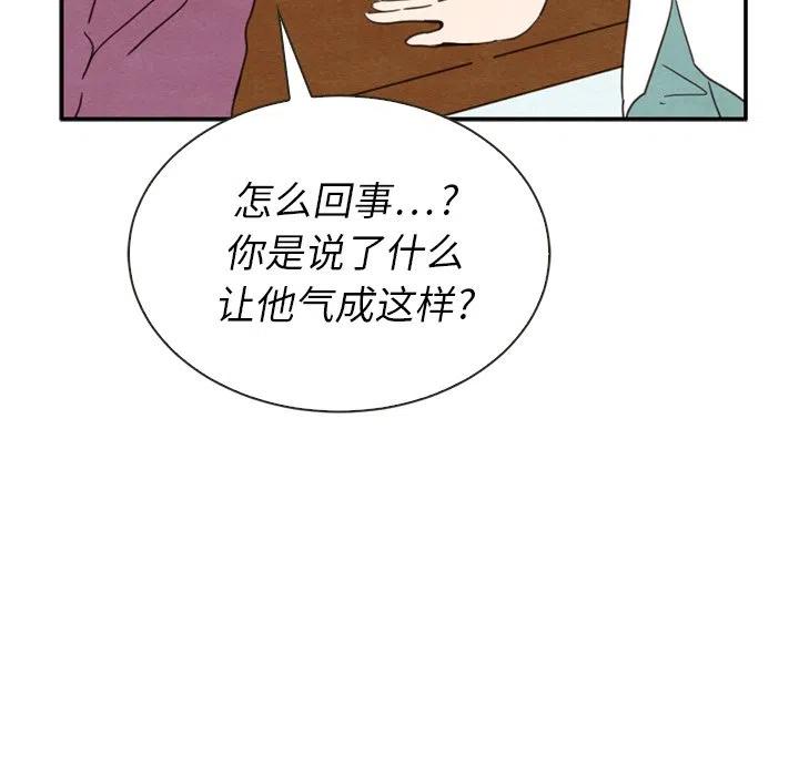 泰珠小姐的完美婚姻生活 - 39(2/4) - 6