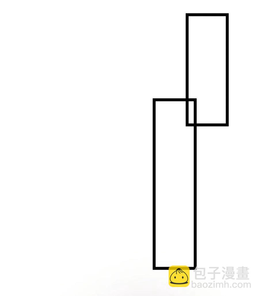 太子得了失心瘋 - 93 皇兄再愛我一次！ - 5