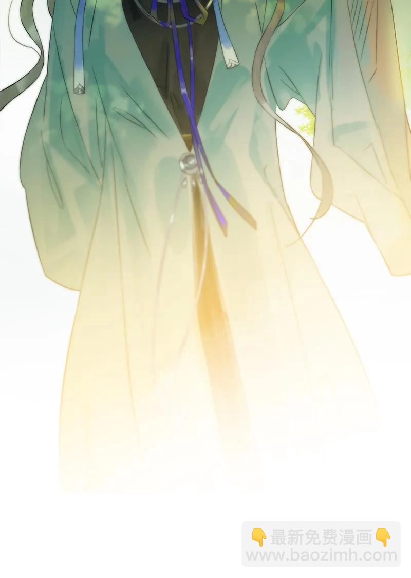 147 将圣童献祭给圣祖，我们就能团聚了-第157话