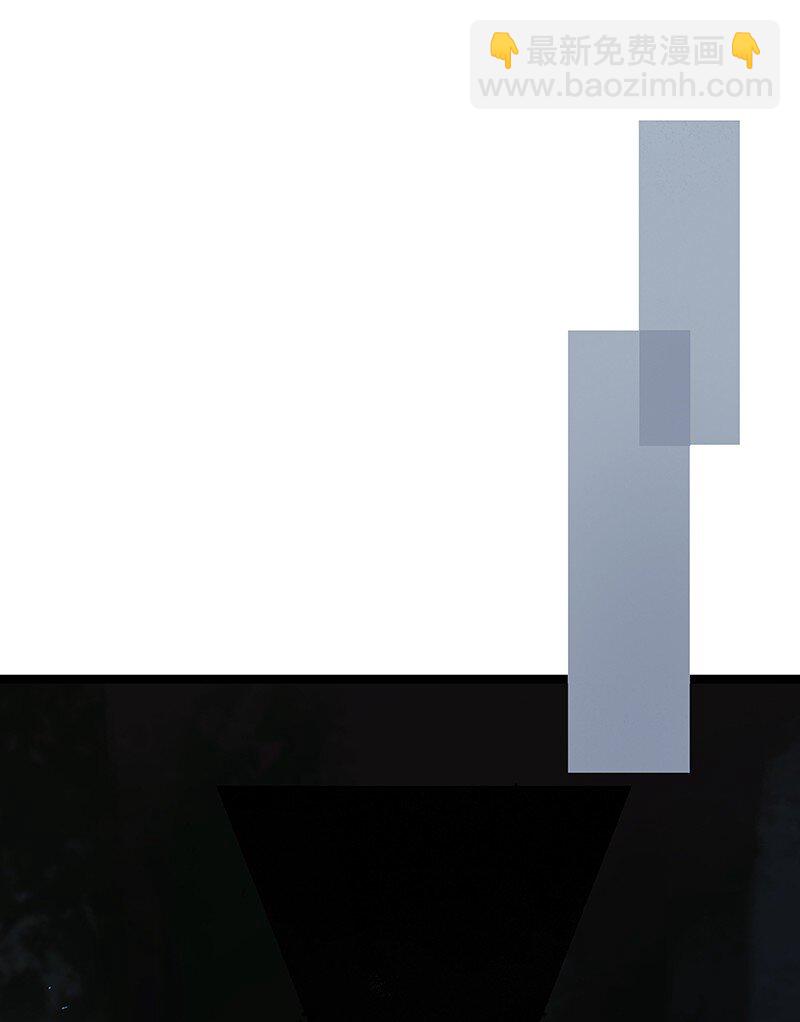 149 这就是九百年前的秘密？！-第159话