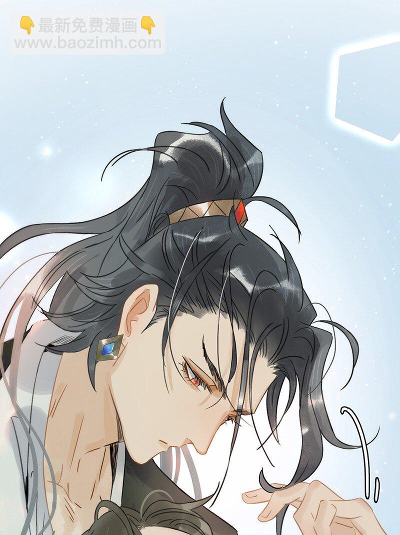 153 我能预知未来！-第163话