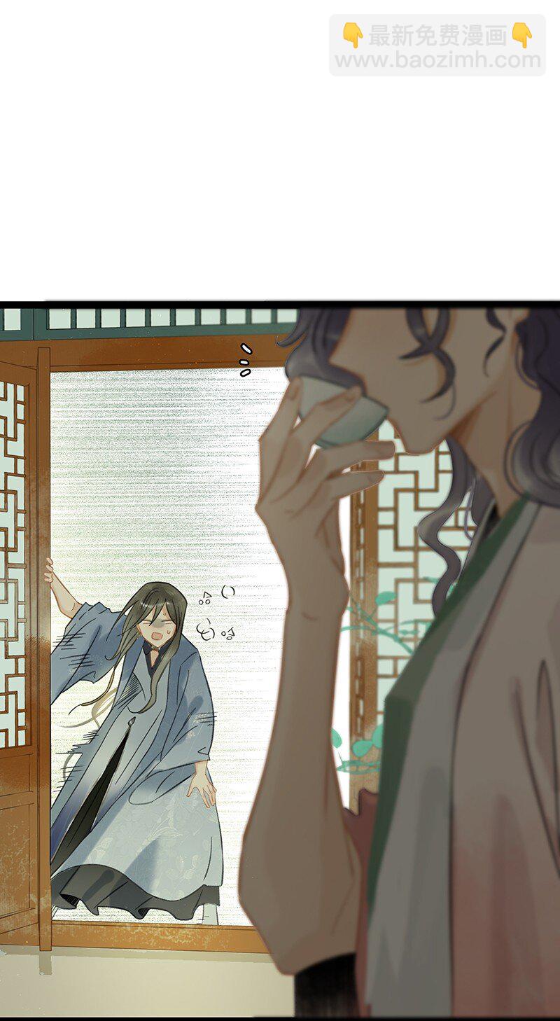 172 终章-第185话