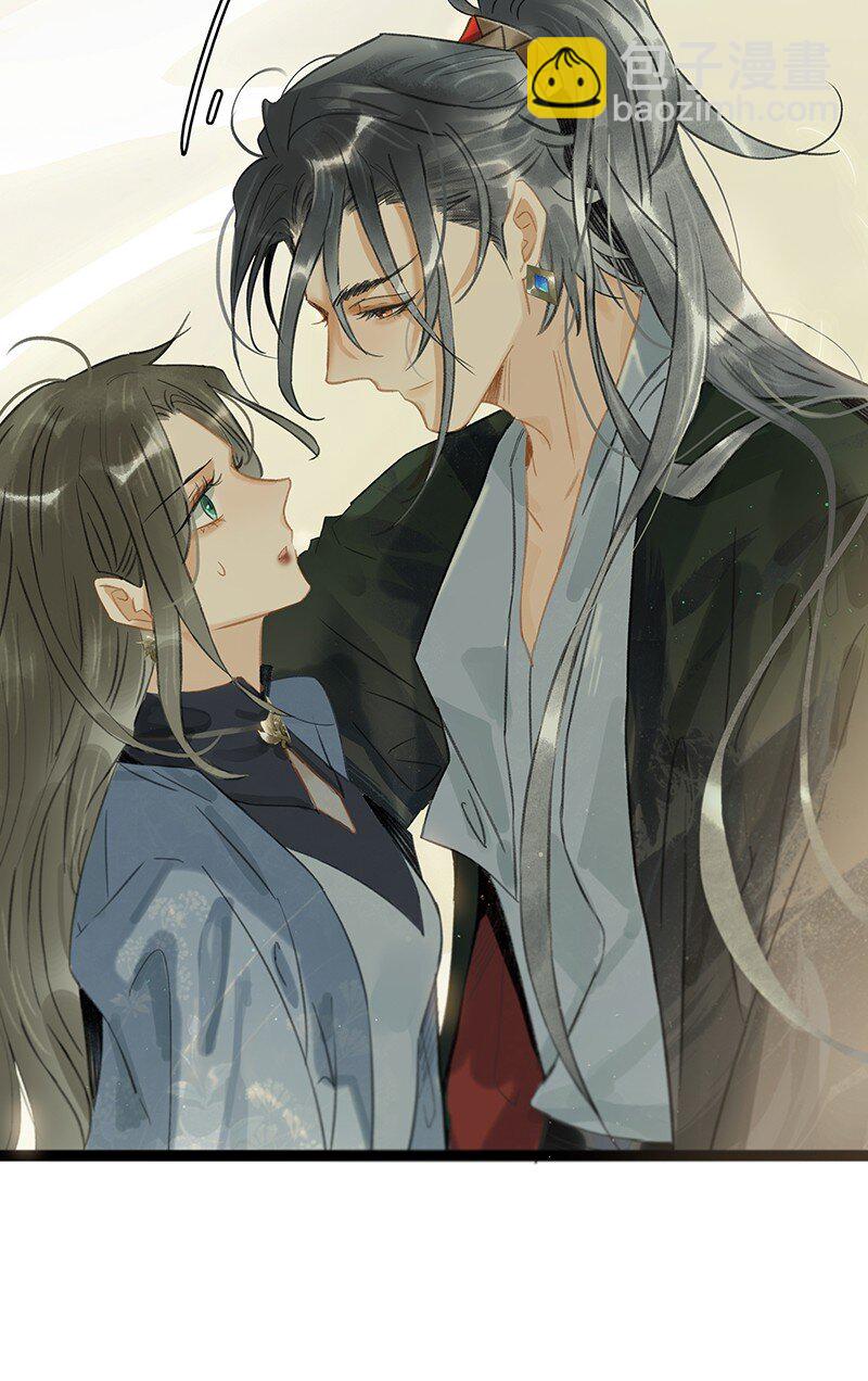 172 终章-第185话