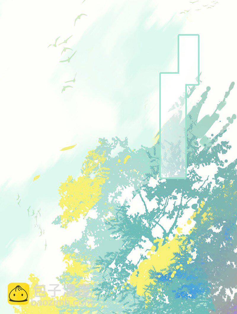 172 终章-第185话