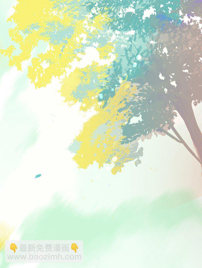 172 终章-第185话