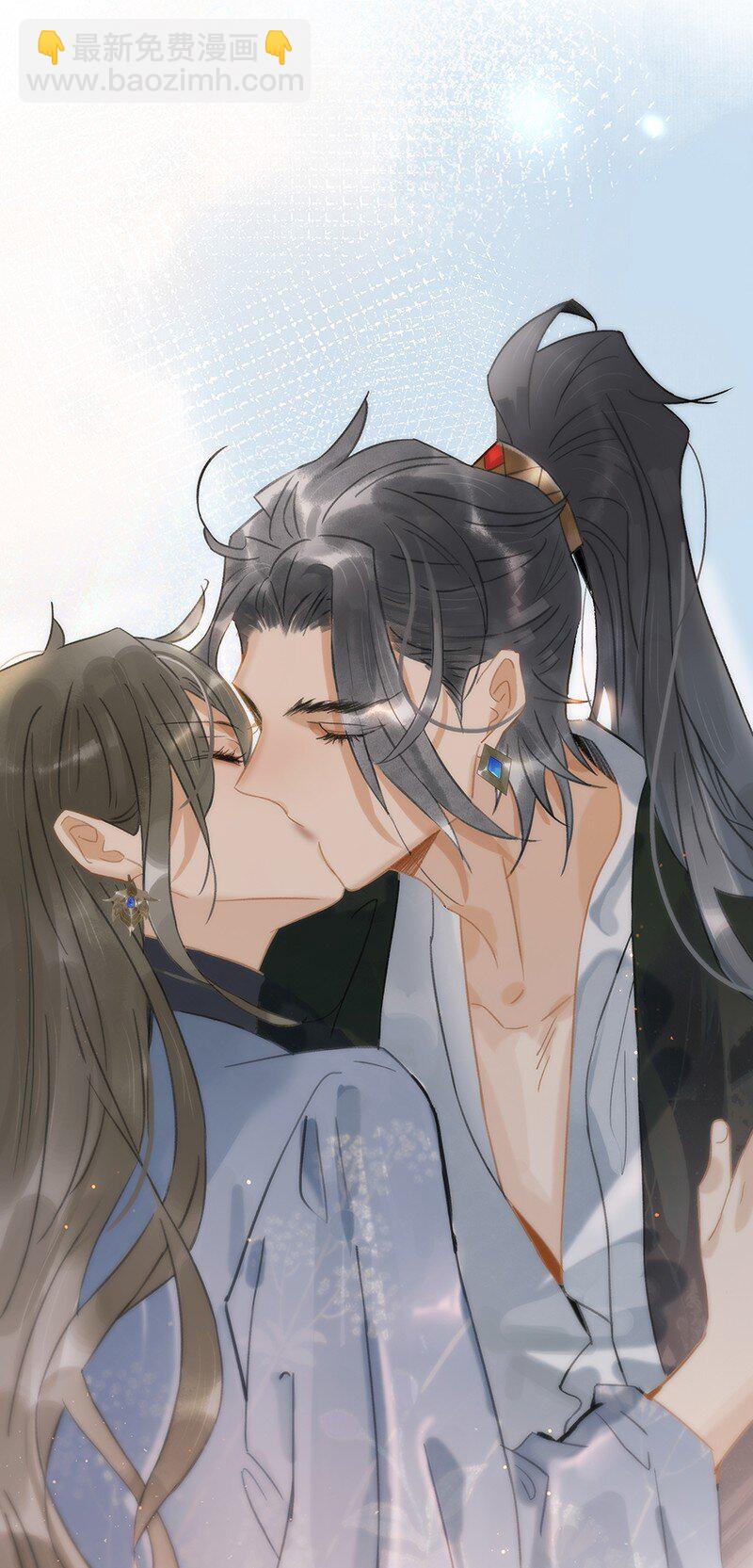 172 终章-第185话