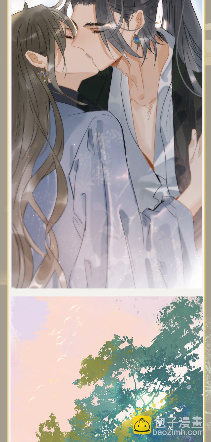 172 终章-第185话