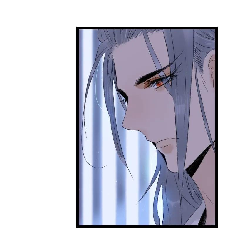 059 太子的觉悟-第65话