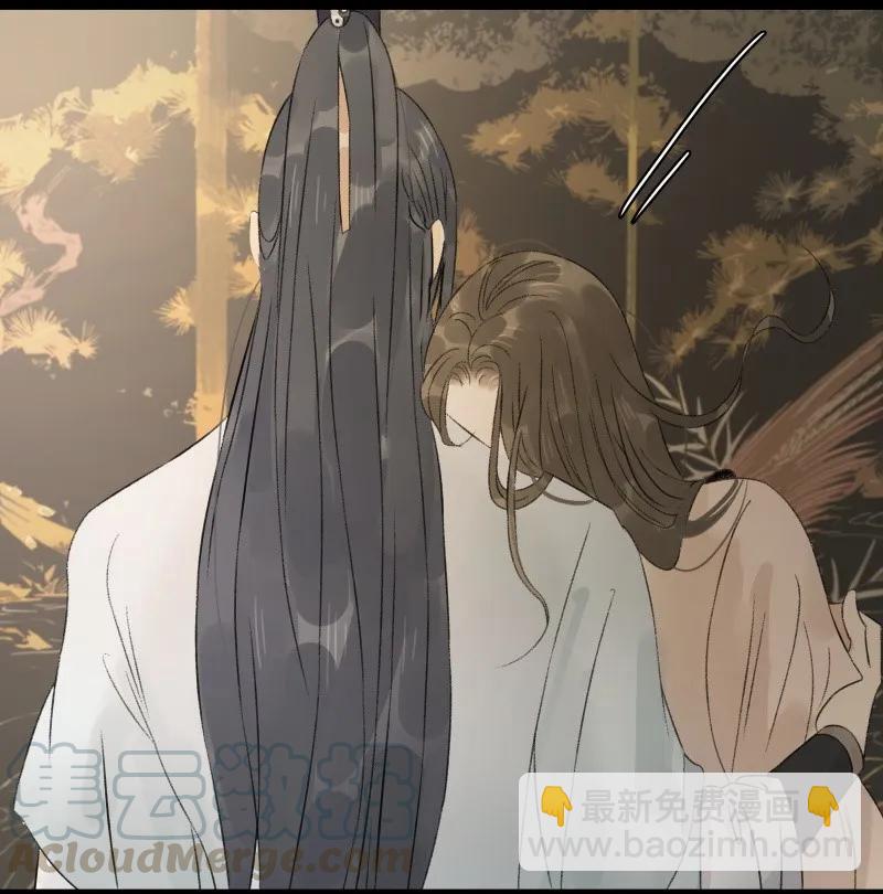 061 为你而来-第67话