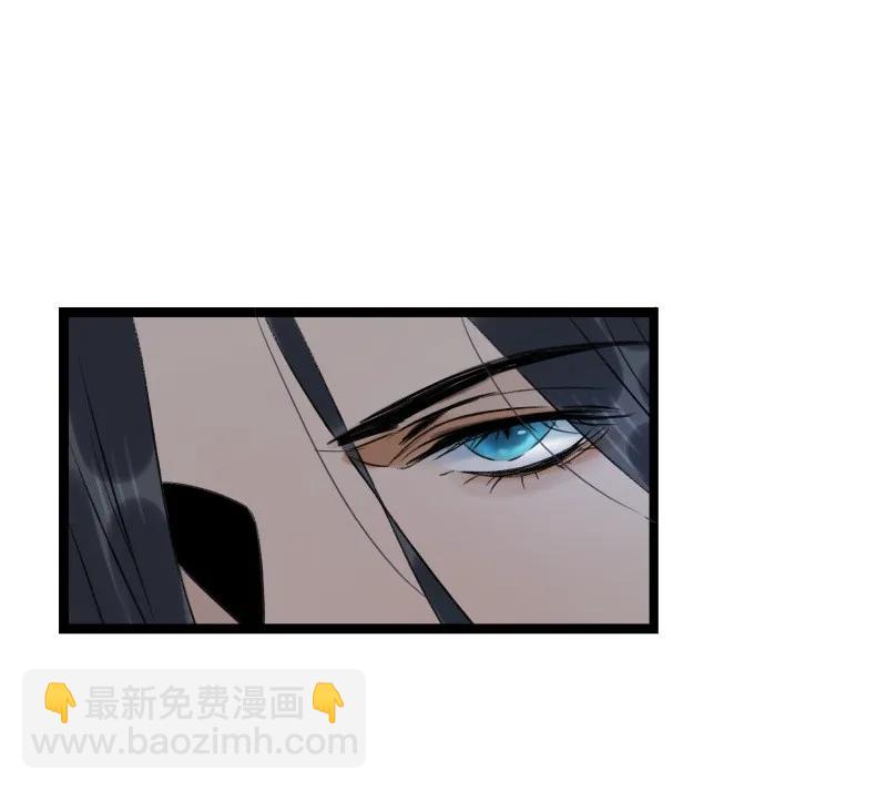 065 太子之赌-第71话