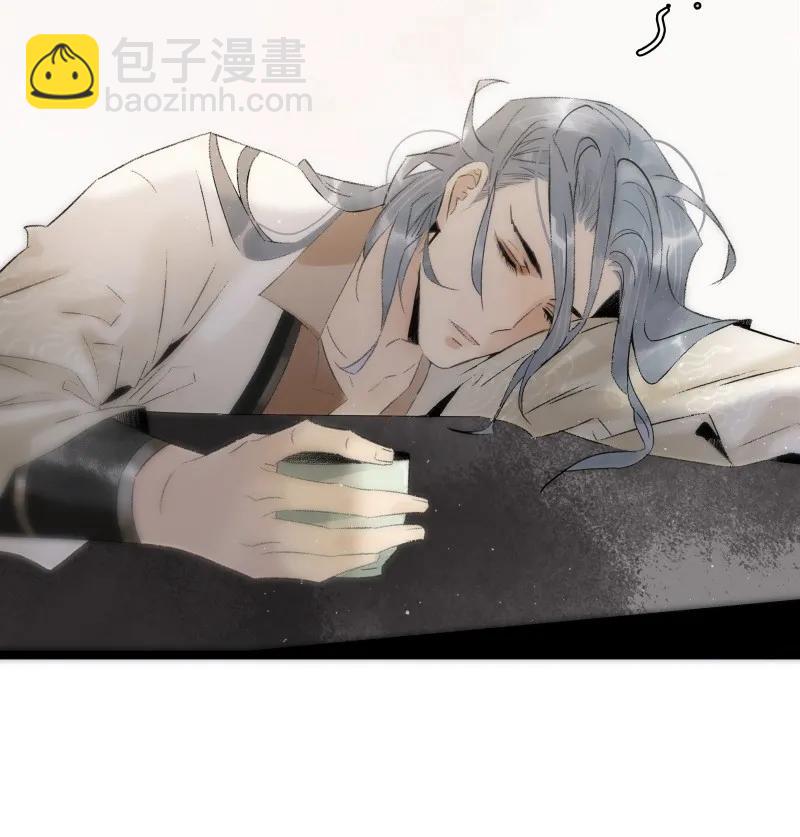 085 春光乍泄-第93话