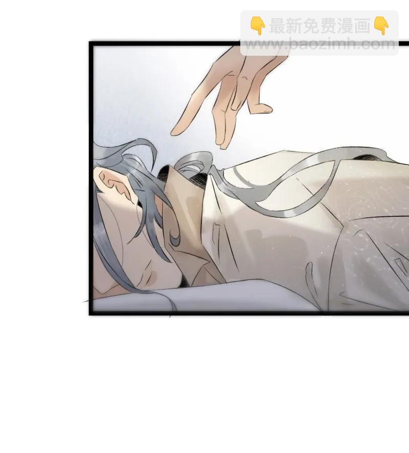 085 春光乍泄-第93话