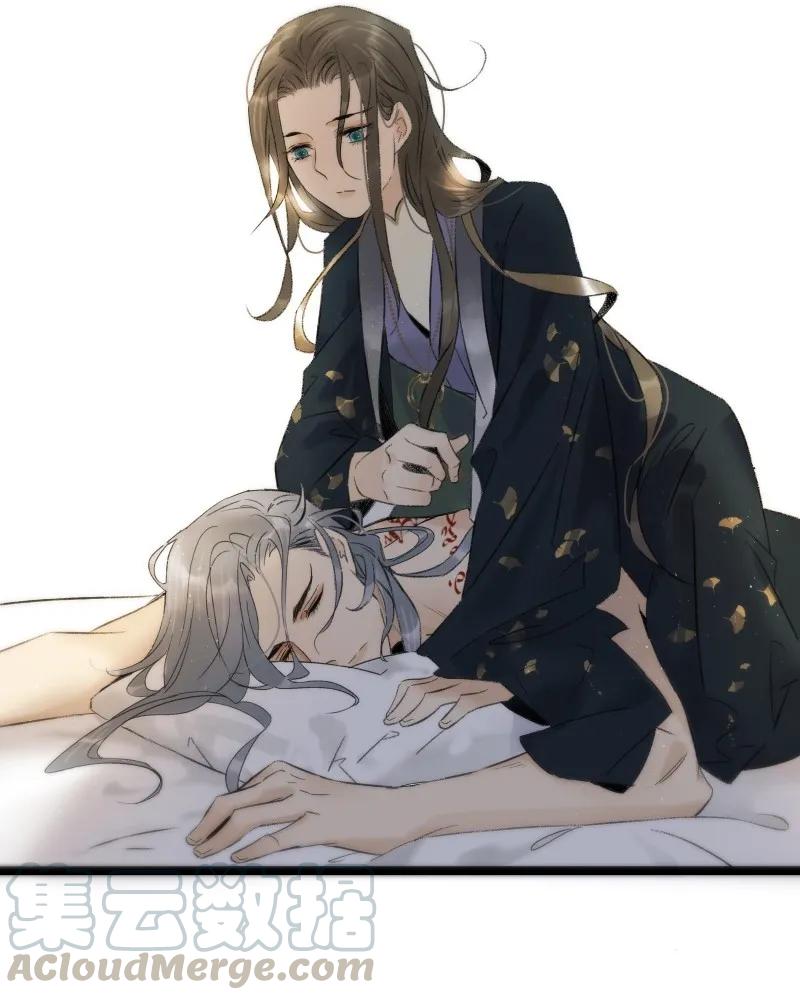 085 春光乍泄-第93话