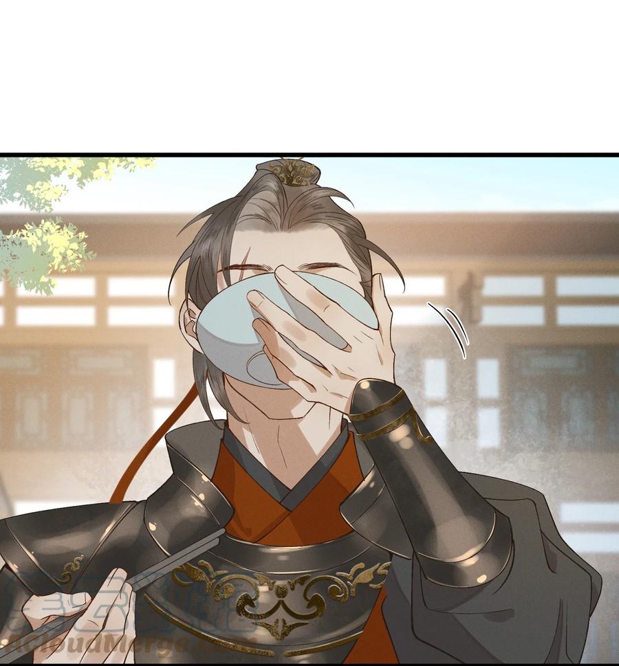 012 掉马在即-第13话