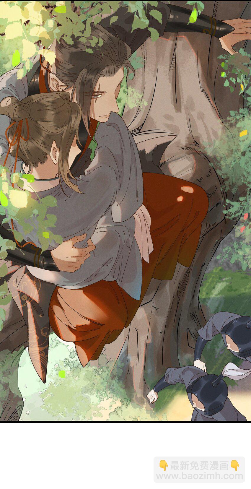 033 兵临城下-第35话