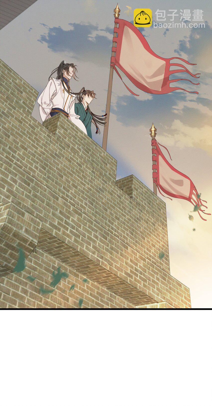 033 兵临城下-第35话