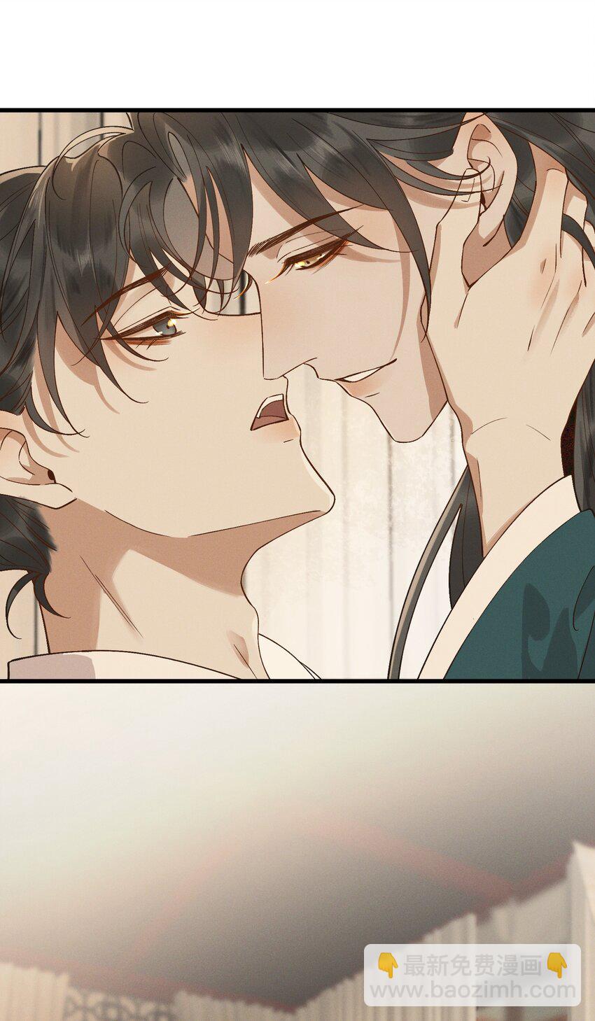 049 心意相通-第51话