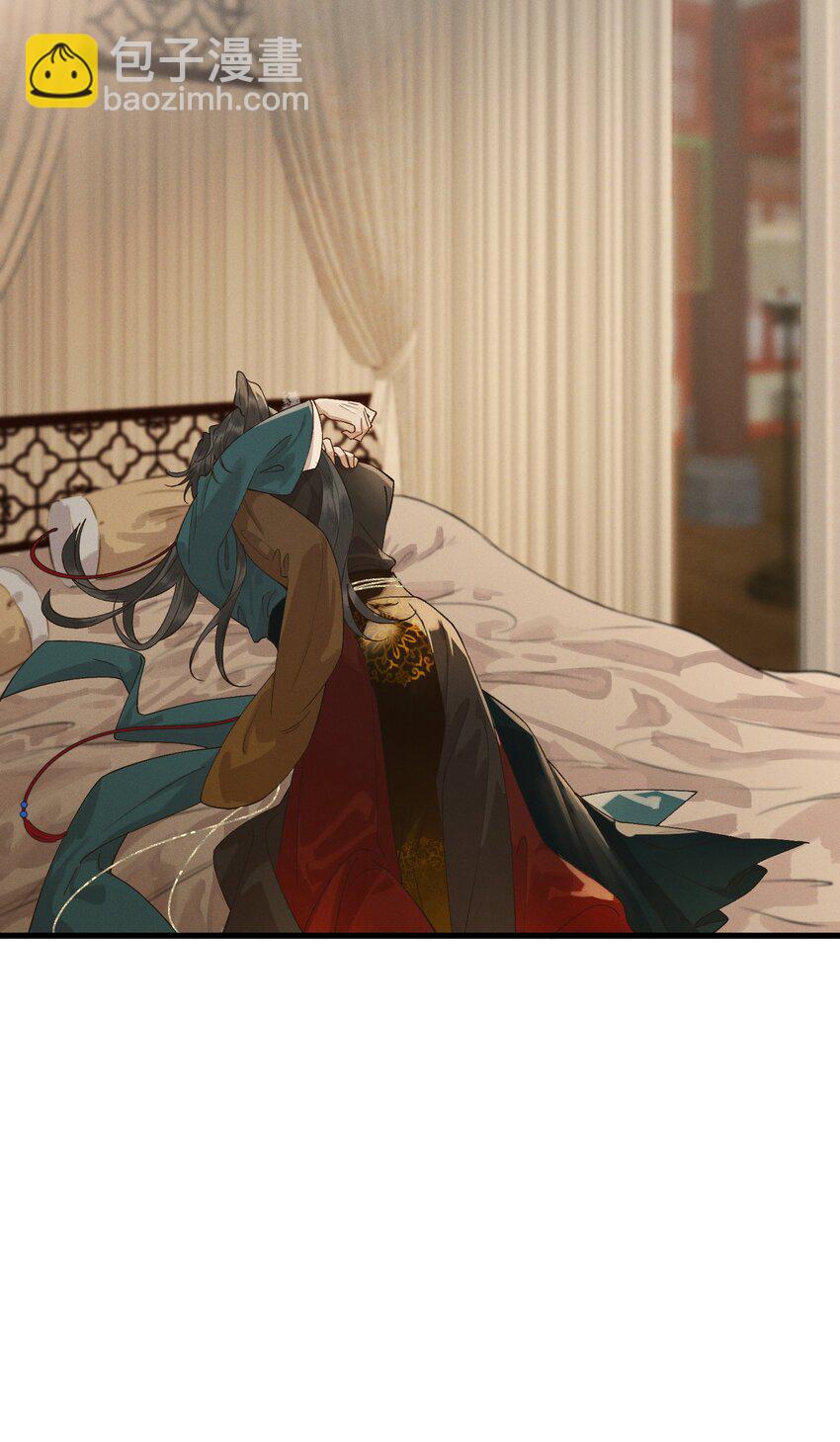 049 心意相通-第51话