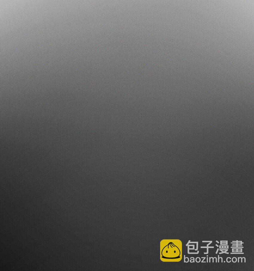 049 心意相通-第51话