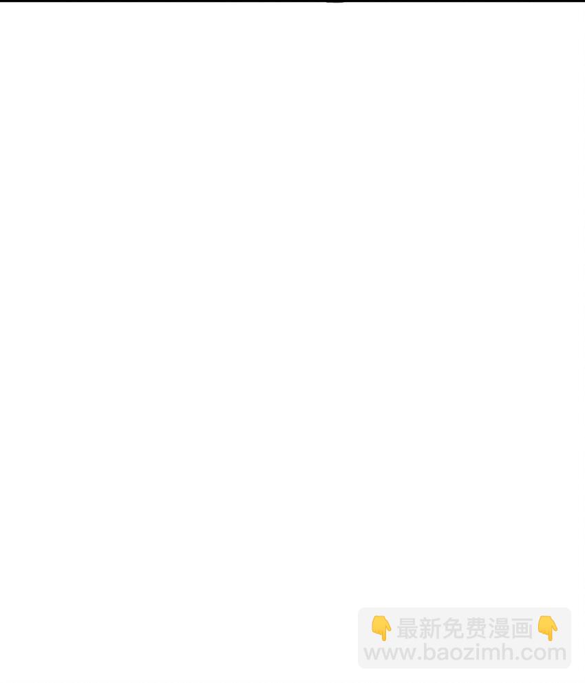 051 马背上的恩爱？-第53话