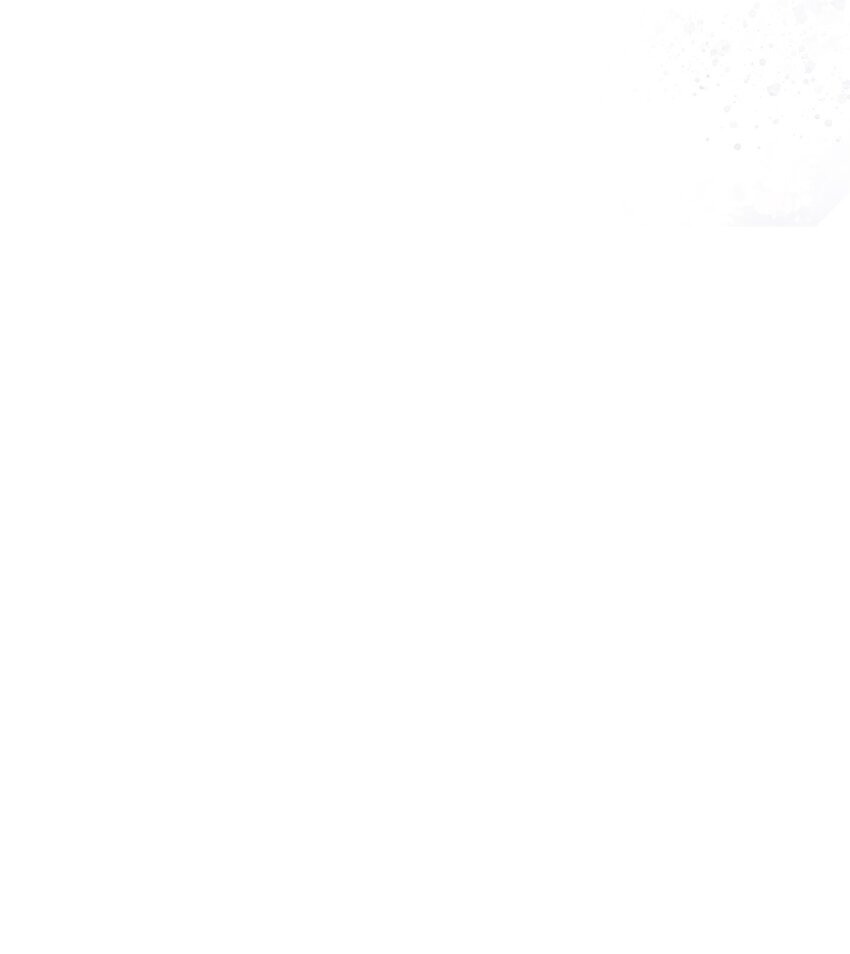 太子請攀我高枝 - 001 郎心似鐵 - 4