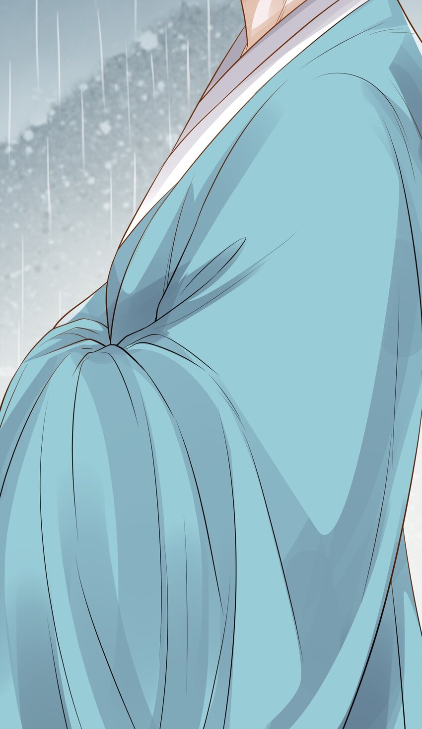 太子請攀我高枝 - 009 爲自己而活 - 2