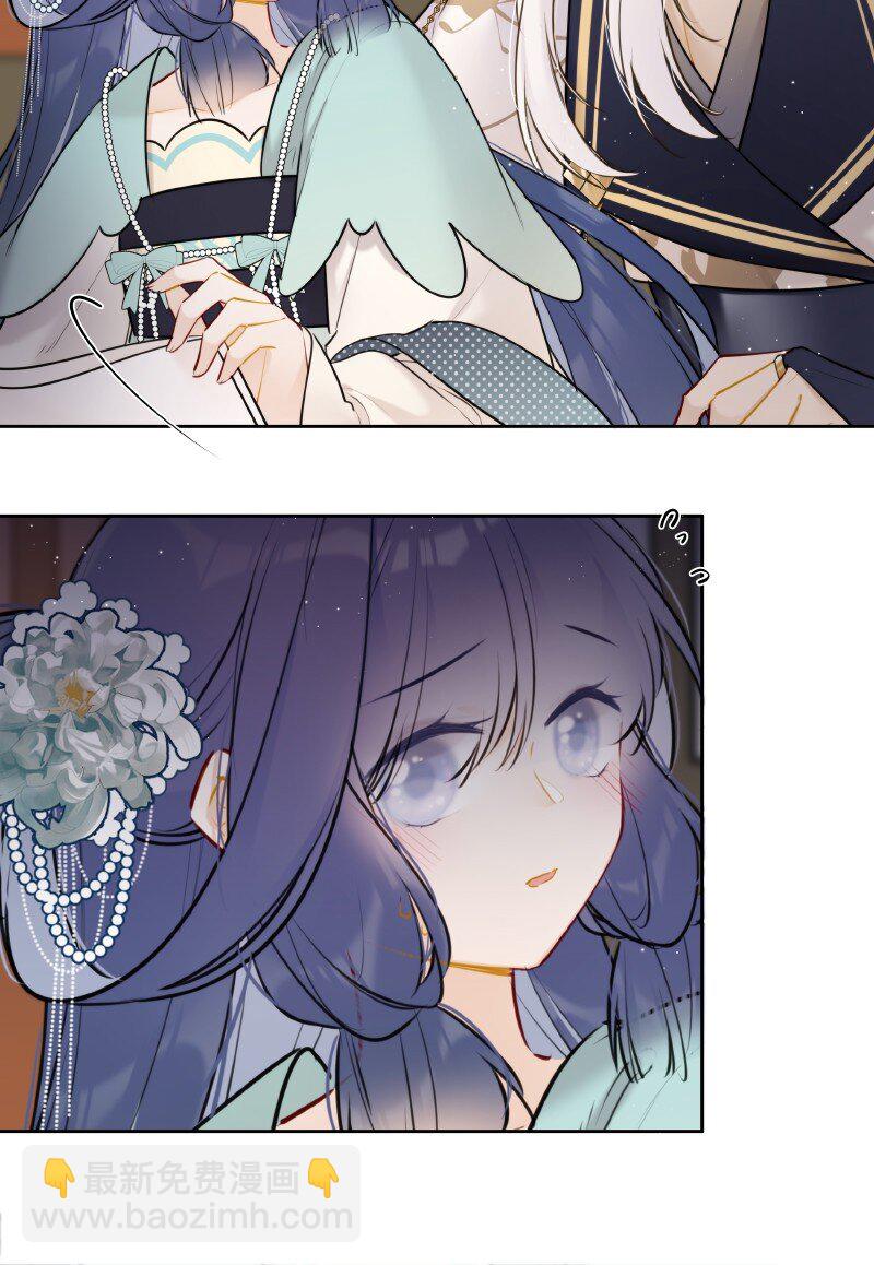 058 我看你往哪里跑-第57话