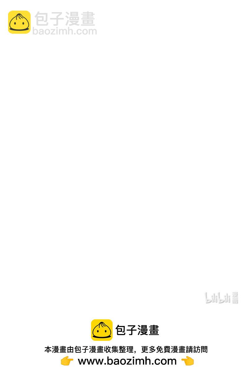 074 话本情节出现了-第73话