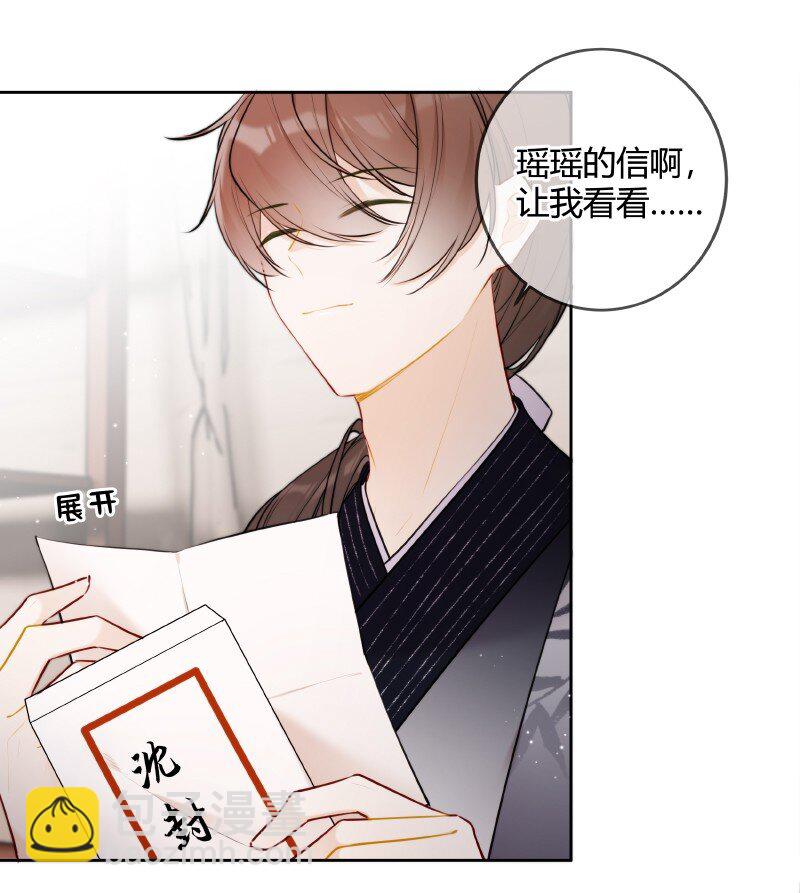 074 话本情节出现了-第73话