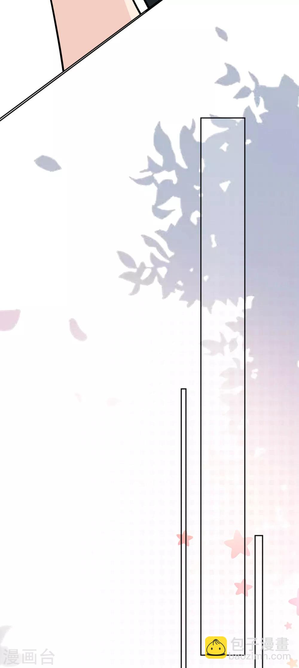 第16话 你准备好了吗？-第19话