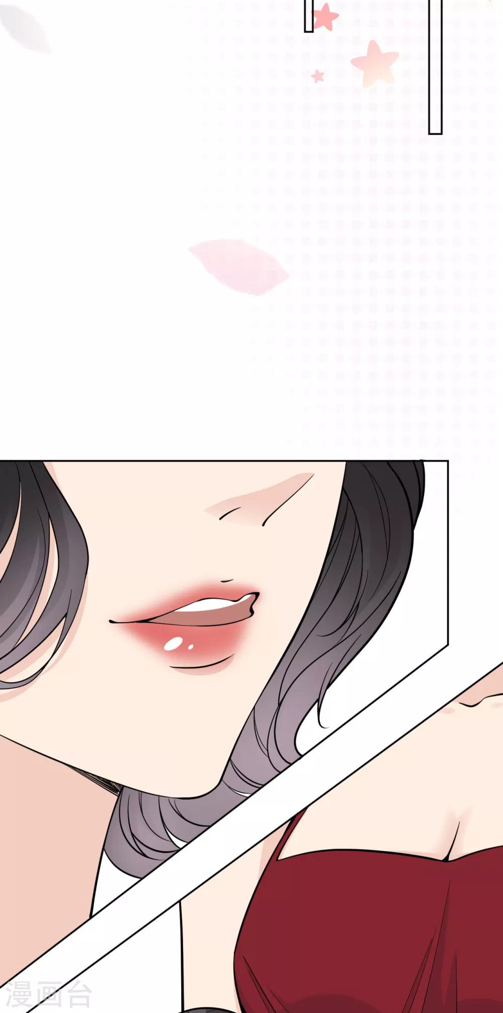 第16话 你准备好了吗？-第19话