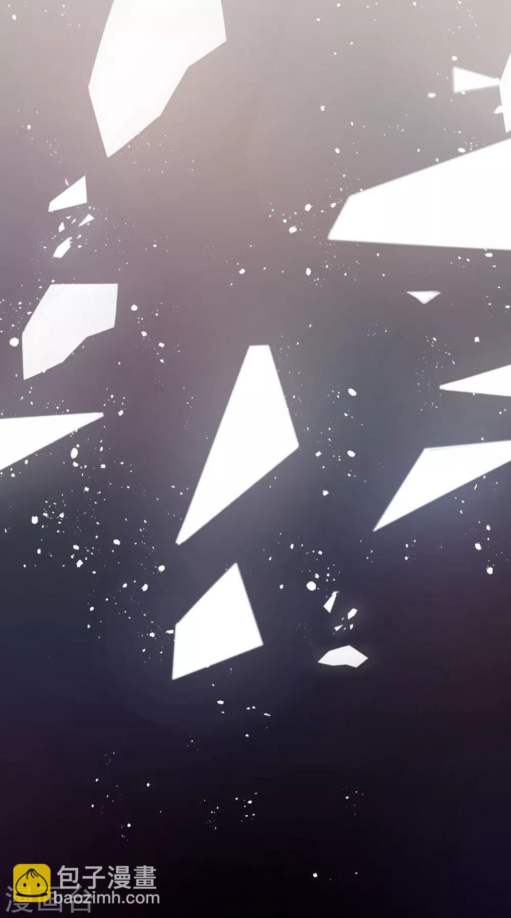 第 1话 女性朋友or女朋友，你会选谁？-第3话