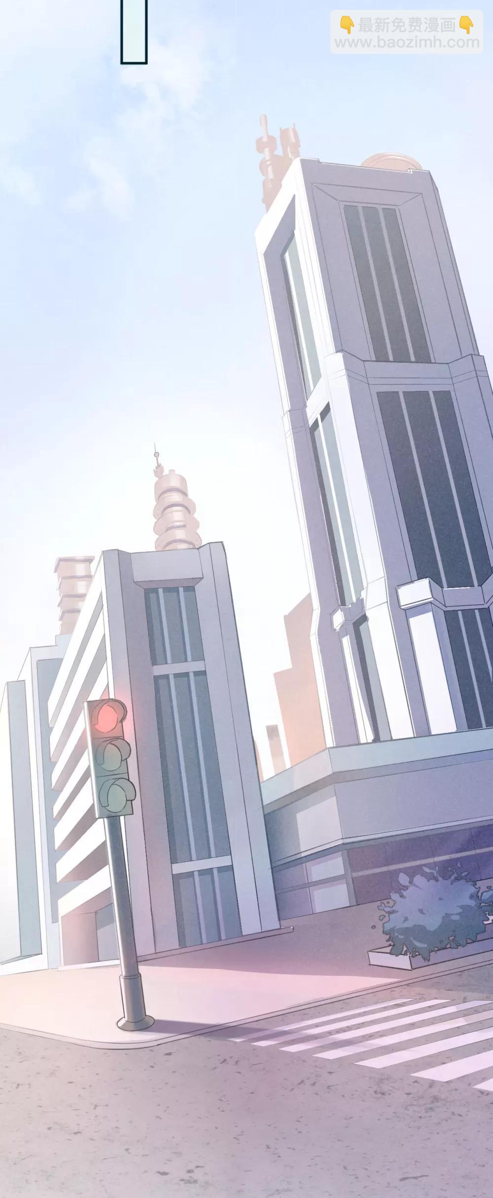 第 1话 女性朋友or女朋友，你会选谁？-第3话