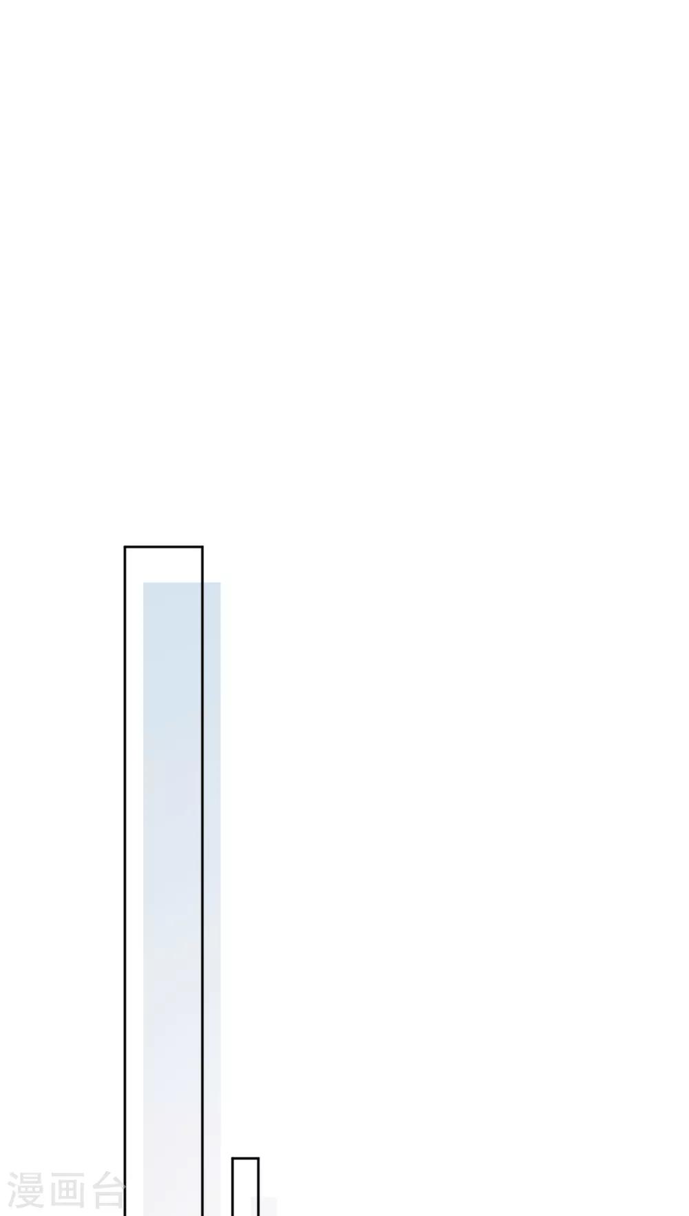 第20话 她为什么要这么做？-第23话