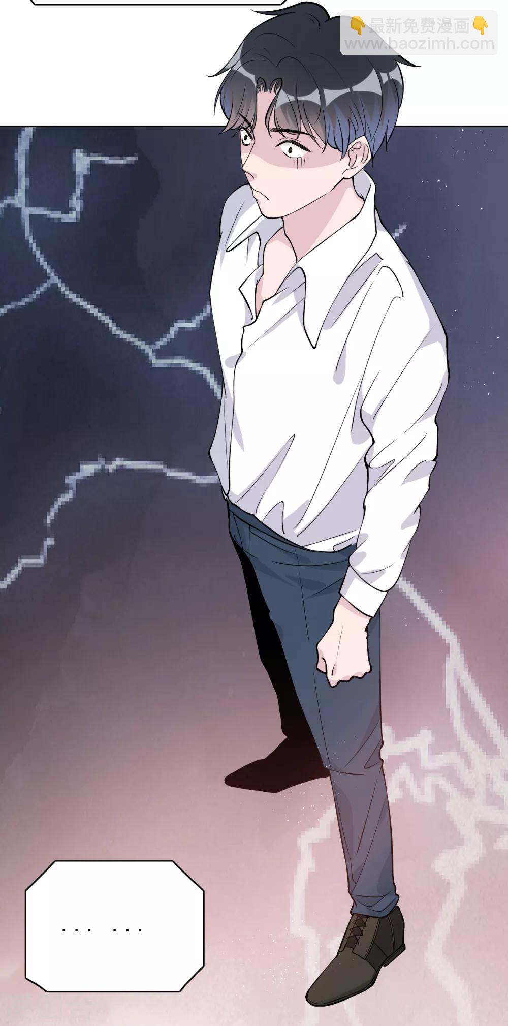 第28话 两份证据，究竟谁真谁假？-第31话