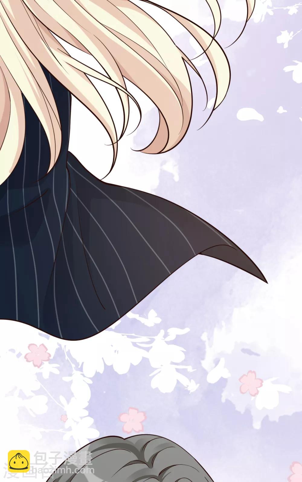 第30话 两人的初次相遇(1/2)-第33话