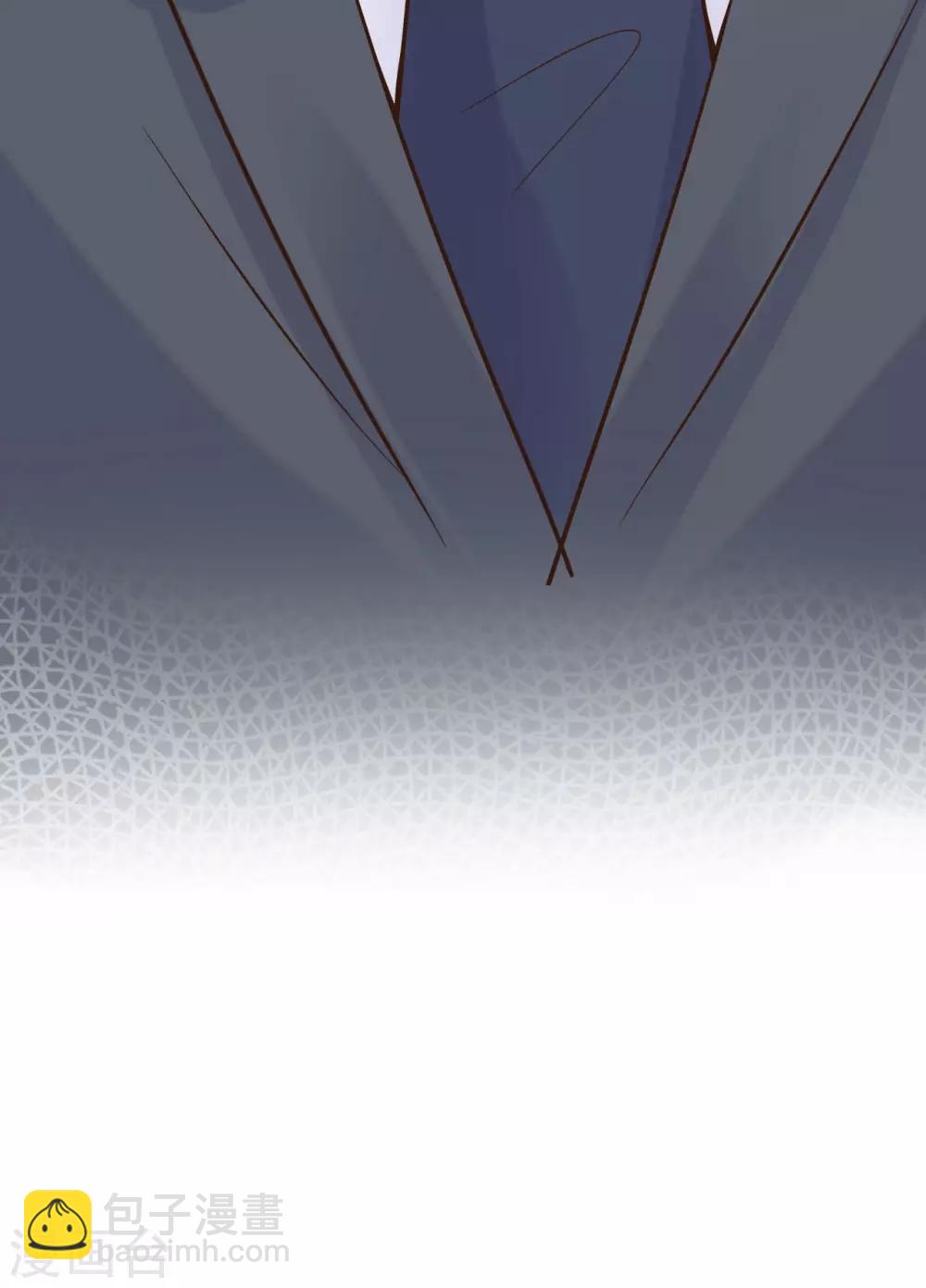 第34话 你只是个备胎！(1/2)-第37话