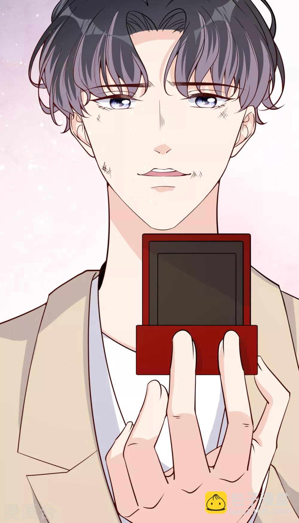 第36话 相遇的意义(1/2)-第39话