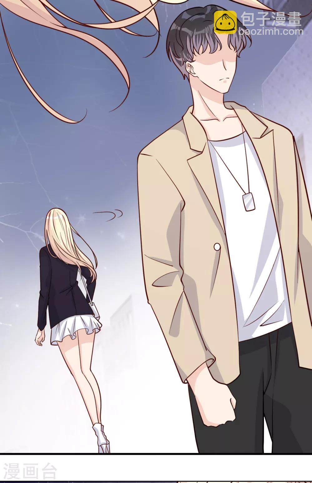 第36话 相遇的意义(1/2)-第39话