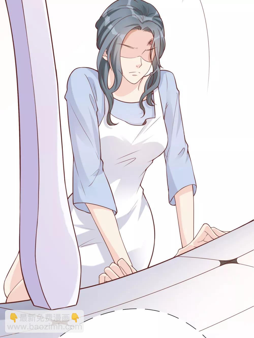 第40话 叶轩，这是你的新任务！(1/2)-第43话