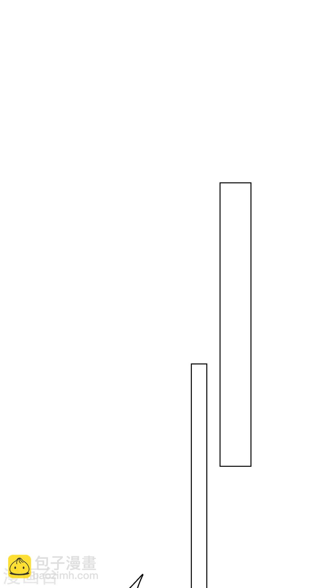 第47话 回礼(1/2)-第51话