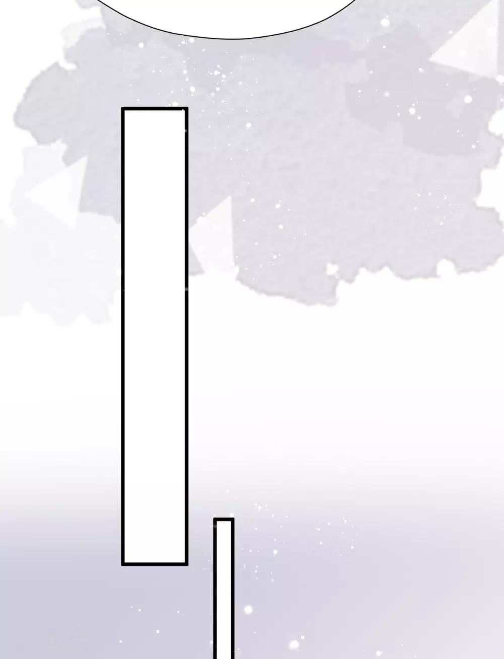 第52话 两个&ldquo;第三者&rdquo;(1/2)-第57话